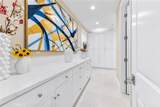 123 Calderon - Photo 27