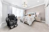 123 Calderon - Photo 28