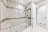 123 Calderon - Photo 29
