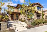 123 Calderon - Photo 3