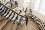 123 Calderon - Photo 30