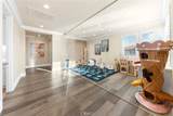 123 Calderon - Photo 32