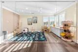 123 Calderon - Photo 33