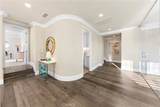 123 Calderon - Photo 34