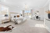 123 Calderon - Photo 35
