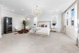 123 Calderon - Photo 37