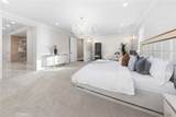 123 Calderon - Photo 38