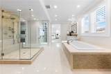 123 Calderon - Photo 39