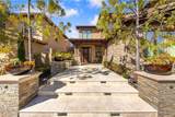 123 Calderon - Photo 4