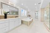 123 Calderon - Photo 40