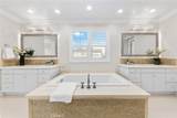 123 Calderon - Photo 41