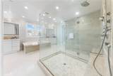 123 Calderon - Photo 42