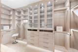123 Calderon - Photo 43