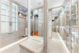 123 Calderon - Photo 44