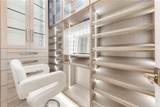 123 Calderon - Photo 45