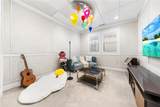 123 Calderon - Photo 46