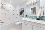 123 Calderon - Photo 47