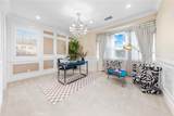 123 Calderon - Photo 48