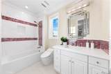 123 Calderon - Photo 49