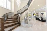123 Calderon - Photo 5
