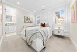 123 Calderon - Photo 50
