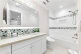 123 Calderon - Photo 51
