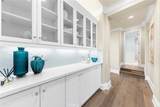 123 Calderon - Photo 52