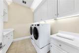 123 Calderon - Photo 53