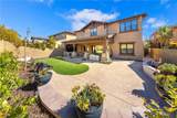 123 Calderon - Photo 54