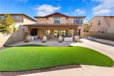 123 Calderon - Photo 55