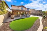 123 Calderon - Photo 56