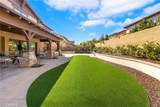 123 Calderon - Photo 57