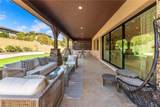123 Calderon - Photo 58