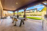 123 Calderon - Photo 59