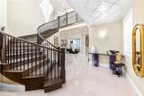 123 Calderon - Photo 6