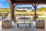 123 Calderon - Photo 60