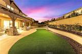 123 Calderon - Photo 61