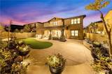 123 Calderon - Photo 62