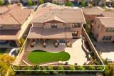 123 Calderon - Photo 63