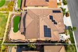 123 Calderon - Photo 64