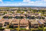 123 Calderon - Photo 65