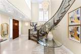 123 Calderon - Photo 7