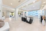 123 Calderon - Photo 8