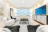 123 Calderon - Photo 9