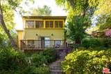 913 A Fernwood Pacific Drive - Photo 1
