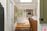 913 A Fernwood Pacific Drive - Photo 11