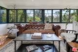 913 A Fernwood Pacific Drive - Photo 12