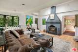 913 A Fernwood Pacific Drive - Photo 13