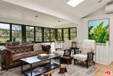 913 A Fernwood Pacific Drive - Photo 14
