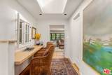 913 A Fernwood Pacific Drive - Photo 15